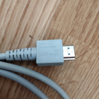 Nintendo Wii U HDMI kaapeli - pikkukuva 3