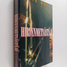 David Mason : Hirvenmetsästäjä - pikkukuva 1
