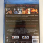 On aika tappaa - A Time to Kill (Blu-ray) UUSI - pikkukuva 2