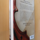 Paulo Coelho : Alef ( 1.p. 2011 ) - pikkukuva 2