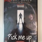 Pick me up - DVD - pikkukuva 1