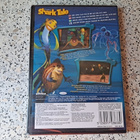 Shark Tale (PC) (UUSI) - pikkukuva 2