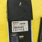 Benefon iO / Made in Finland - pikkukuva 2