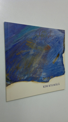 Kim Kylmälä