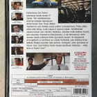 Bryan Singer: EPÄILLYT (1995) Kevin Spacey - pikkukuva 2