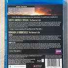 Top Gear: The Great Adventures 3 (2009 & 2010) Blu-ray - pikkukuva 2