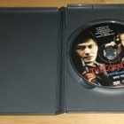 Kovaa peliä Chinatownissa -dvd (Chow Yun-Fat,Mark Wahlberg) - pikkukuva 2