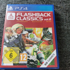 Atari Flashback classics vol.2 - pikkukuva 1