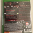 XBOX ONE Gears Of War - pikkukuva 2