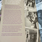 Ride A White Swan. The Lives and Death of Marc Bolan - pikkukuva 5