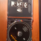 CD: Rainbow Rising - pikkukuva 2