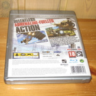 Just Cause 2 Ps3 - pikkukuva 3