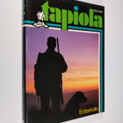 Tauno V. (toim.neuvosto) Mäki : Tapiola Erätarinoita - pikkukuva 1