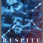 respite	(72 433)	UUSI	-FI-	nordic,	DVD			2020 - pikkukuva 2