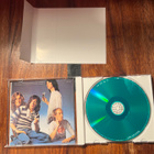 Camel - Rain Dances Sacd/cd - pikkukuva 3