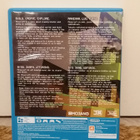 Minecraft WiiU edition - pikkukuva 2