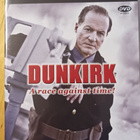 DUNKIRK a race against time - pikkukuva 4
