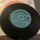 HERMAN´S HERMITS: The End Of The...* I´m Henery ....*FIN ’65 - pikkukuva 2