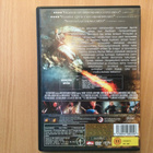 Eragon - tupla DVD• - pikkukuva 2