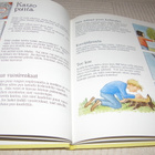 Näslund - Kvarnström Kesäpuuhia - pikkukuva 3