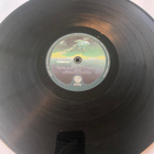Nazareth: Loud’N’Proud (Vertigo 1974) LP - pikkukuva 4