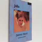 DeAnna Talcott : Villihevonen - pikkukuva 1