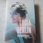Lucia Berlin Ilta paratiisissa ja muita kertomuksia - pikkukuva 1