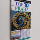 Theodore Schwinke : Top 10 Praha - pikkukuva 1