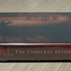 Scandal: Kausi 2 (6DVD) poliittinen draamasarja (UUSI) - pikkukuva 3