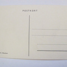 VANHA Postikortti Sipoo Söderkulla 1950-l - pikkukuva 2
