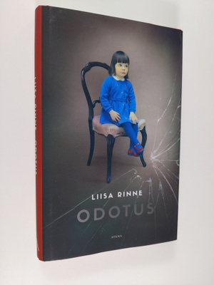 Liisa Rinne : Odotus