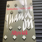 Kerttu-Kaarina Suosalmi - Ihana on Altyn-Köl - pikkukuva 1