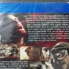 Blu-ray) War Killer - At the End of the Day _n24x - pikkukuva 3