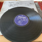 RAMONES: Rocket To Russia   *original HOL 1977 - pikkukuva 3