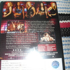 COYOTE UGLY (Piper Perabo)*** - pikkukuva 4