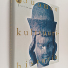 Laura (toim.) Kolbe : Suomen kulttuurihistoria 1-5 : Taiv... - pikkukuva 3