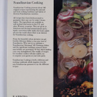 Scandinavian cooking : recipes from Sweden, Norway, Denma... - pikkukuva 2
