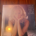 Shelby Lynne - Just A Little Lovin’ lp - pikkukuva 1