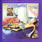 MARILLION Fugazi 2 CD - pikkukuva 1