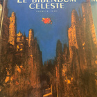 Nicolas de Crecy: Le Bibendum Celeste 1-3 - pikkukuva 2