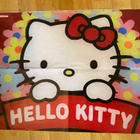The Powerpuff Girls juliste + Hello Kitty juliste - pikkukuva 2
