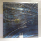 PENTAGRAM - SHOW 'EM HOW UUSI 2021 LP - pikkukuva 2