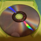 Call of Duty Modern Warfare 2 (MW2) - Xbox 360 - pikkukuva 4