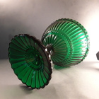 Vanha Mariskooli 15 cm . Iittala / Marimekko - pikkukuva 2