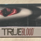 True Blood: Kausi 1 (2008) Blu-ray (UUSI) - pikkukuva 3