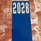KANSANTALOUS 2028 - pikkukuva 1