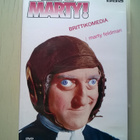 Best Of Marty DVD - pikkukuva 1