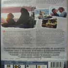 ADRIFT DVD UUSI - pikkukuva 2