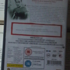A Streetcar Named Desire (UK DVD) - pikkukuva 2