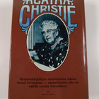 Agatha Christie : Vanha hyvä aikani - pikkukuva 2